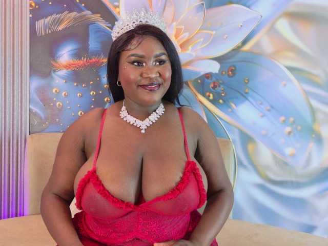 blaisysmith, live now on BongaCams