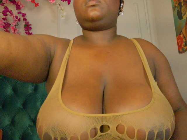 blaisysmith live cam on BongaCams