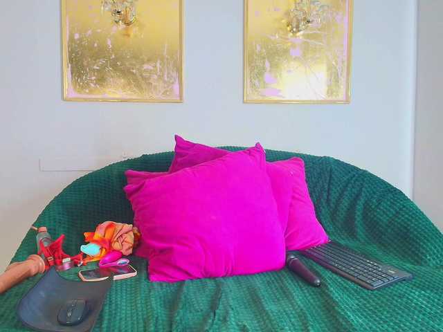 blaisysmith's BongaCams show and profile