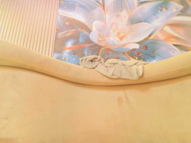 blaisysmith live cam on BongaCams