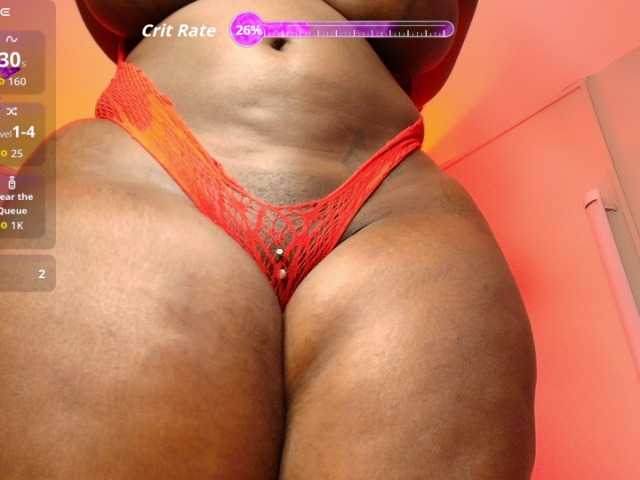 blaisysmith live cam on BongaCams