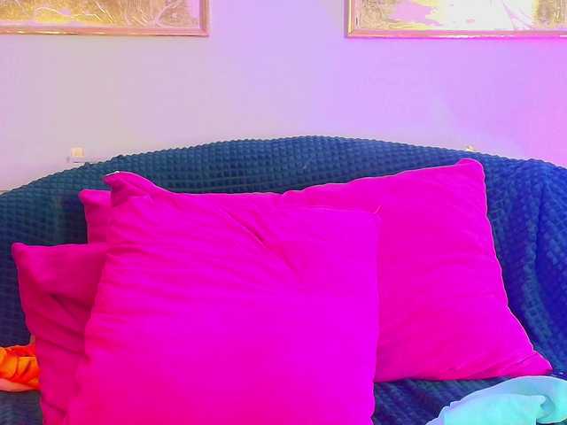 blaisysmith's BongaCams show and profile