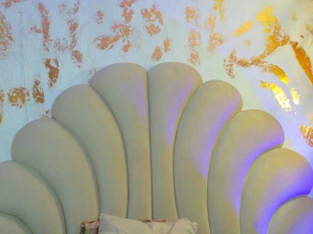 blaisysmith live cam on BongaCams