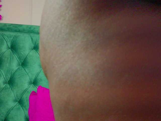 blaisysmith live webcam show