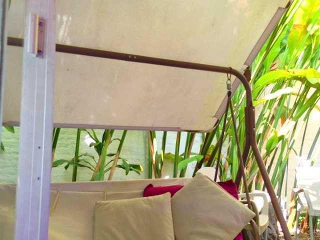 blaisysmith live cam on BongaCams