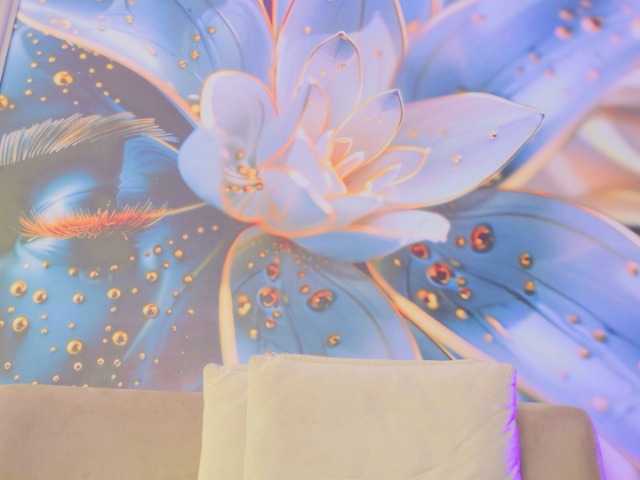 blaisysmith live cam on BongaCams