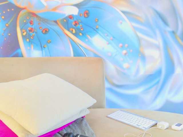 blaisysmith live cam on BongaCams