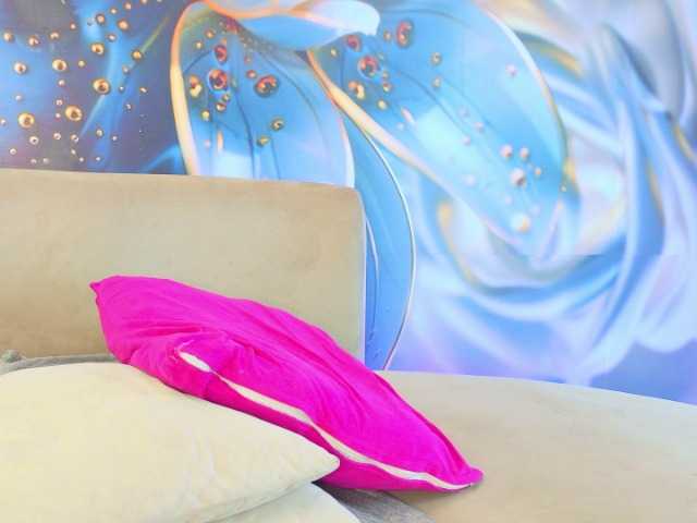 blaisysmith live cam on BongaCams