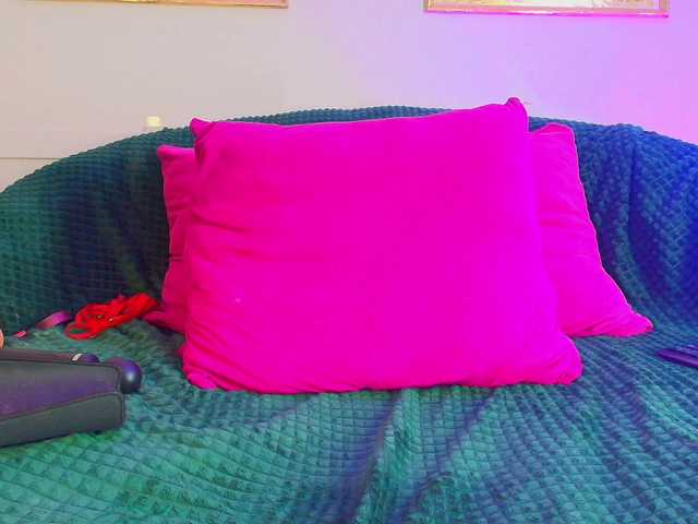 blaisysmith's BongaCams show and profile