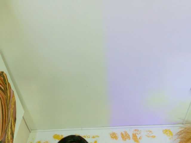 blaisysmith live cam on BongaCams