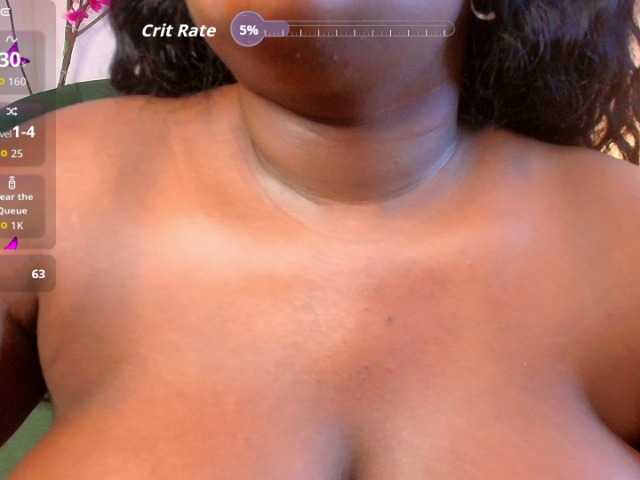blaisysmith live cam on BongaCams