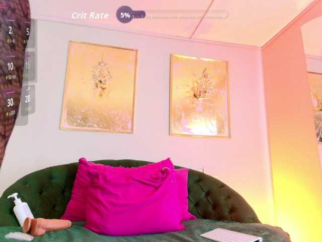blaisysmith