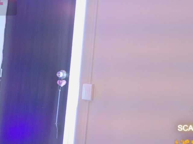 blaisysmith live cam on BongaCams