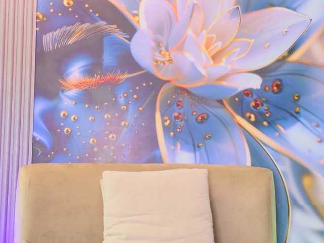blaisysmith live cam on BongaCams