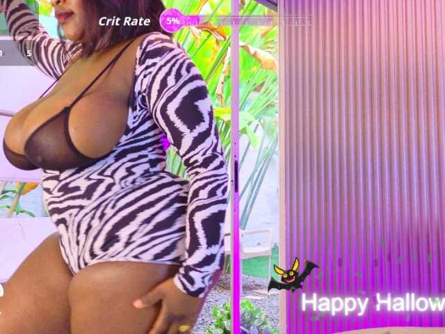blaisysmith live cam on BongaCams