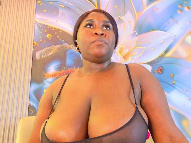 blaisysmith live cam on BongaCams