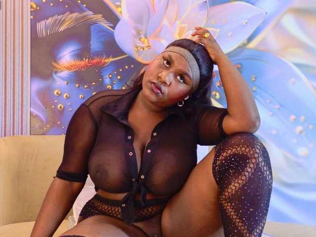blaisysmith live cam on BongaCams