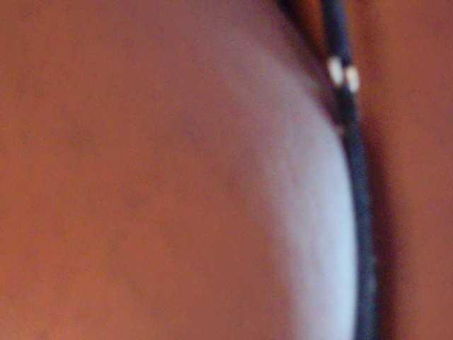 blaisysmith live cam on BongaCams