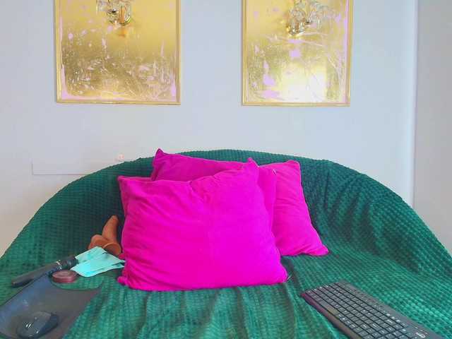 blaisysmith's BongaCams show and profile