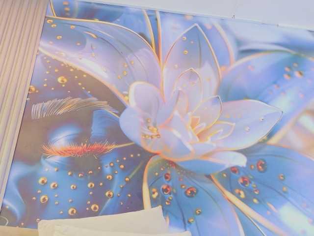 blaisysmith live cam on BongaCams