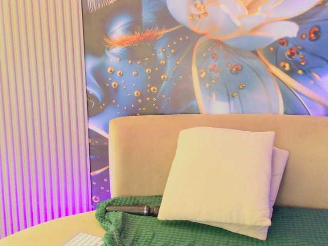 blaisysmith live cam on BongaCams
