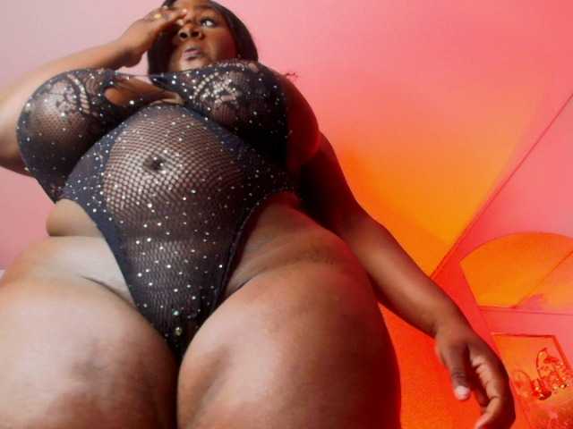 blaisysmith live cam on BongaCams