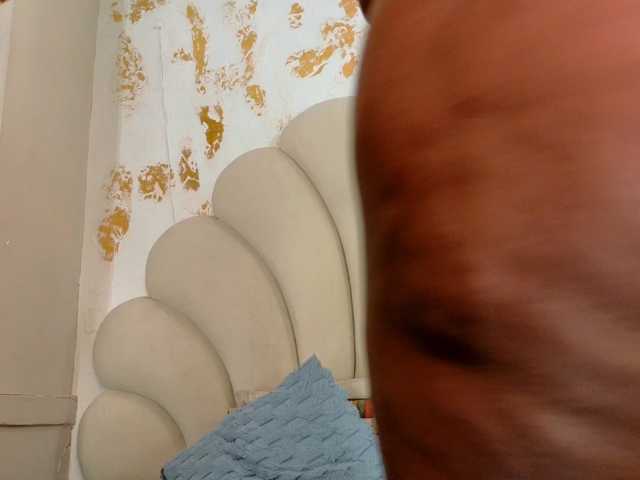 blaisysmith live cam on BongaCams