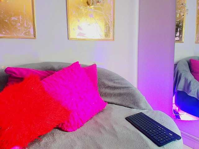 blaisysmith's BongaCams show and profile