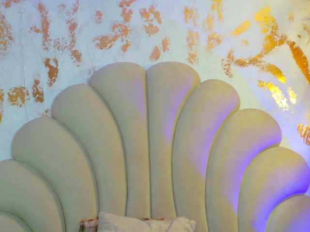blaisysmith live cam on BongaCams