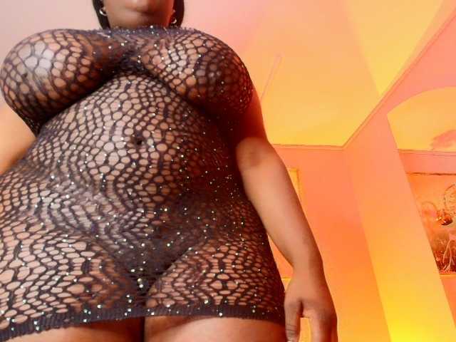 blaisysmith live webcam show
