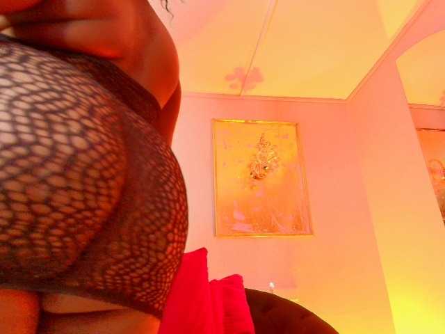 blaisysmith live cam on BongaCams