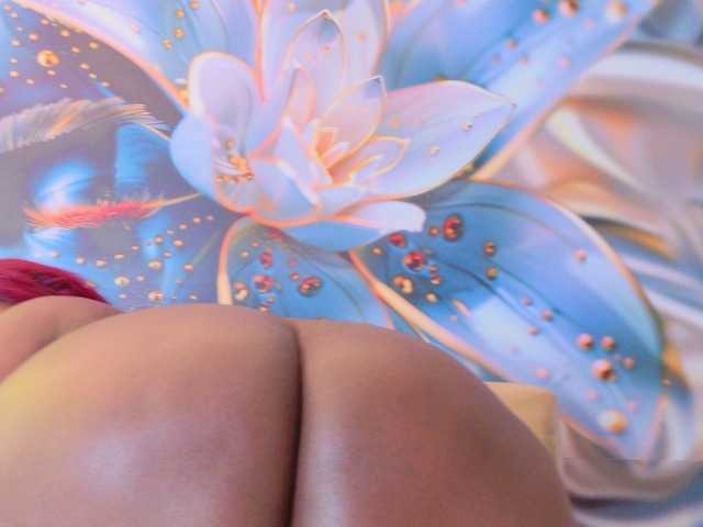 blaisysmith live cam preview