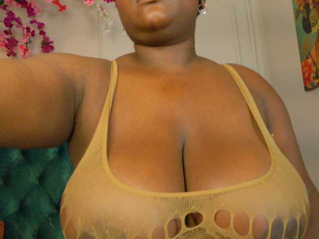 blaisysmith live webcam show