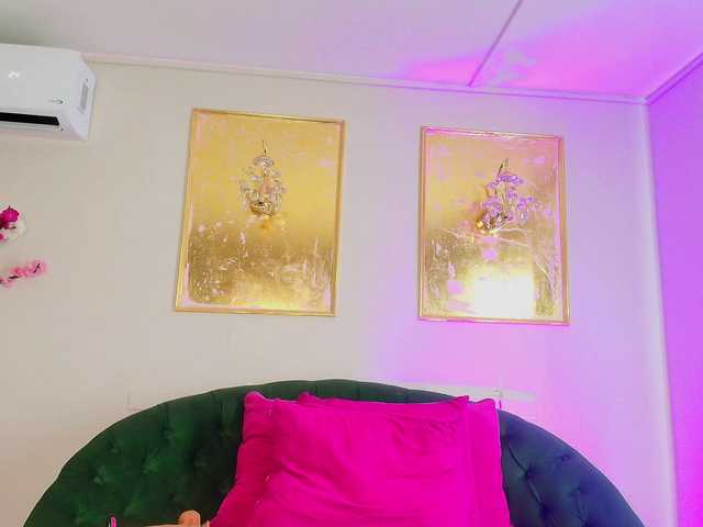 blaisysmith's BongaCams show and profile