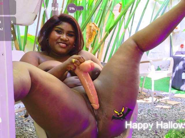 blaisysmith live cam on BongaCams