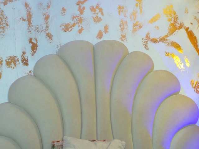 blaisysmith live cam on BongaCams