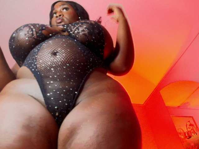 blaisysmith live cam on BongaCams