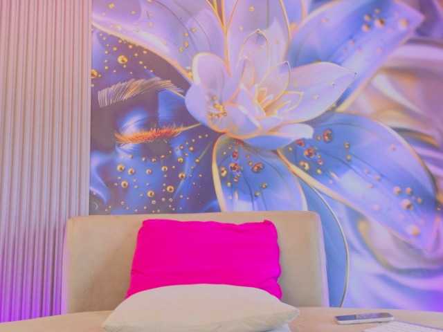 blaisysmith live cam on BongaCams