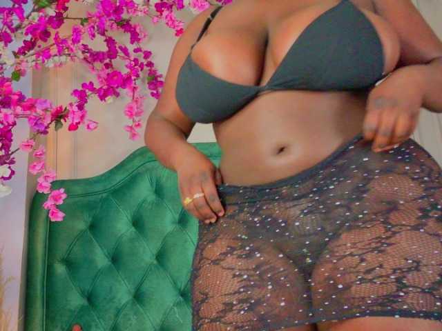 blaisysmith live cam on BongaCams