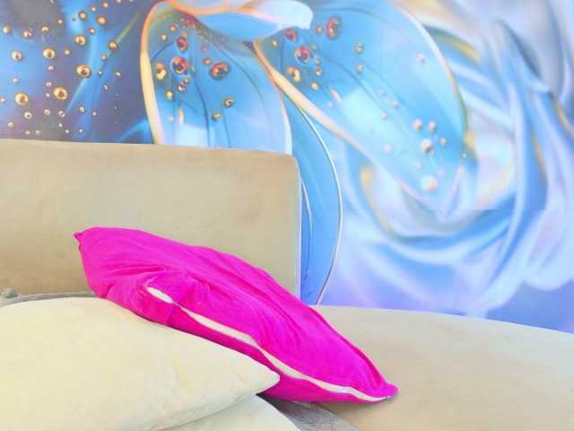 blaisysmith live cam on BongaCams
