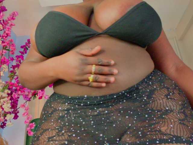 blaisysmith live webcam show