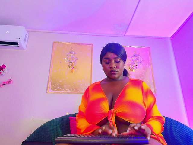 blaisysmith's BongaCams show and profile