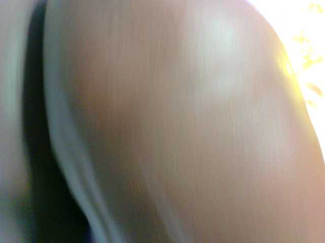 blaisysmith live cam on BongaCams