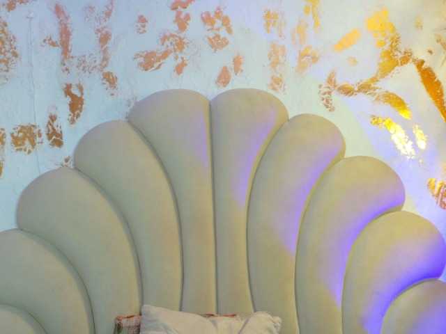 blaisysmith live cam on BongaCams