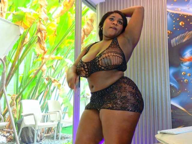 blaisysmith live cam on BongaCams