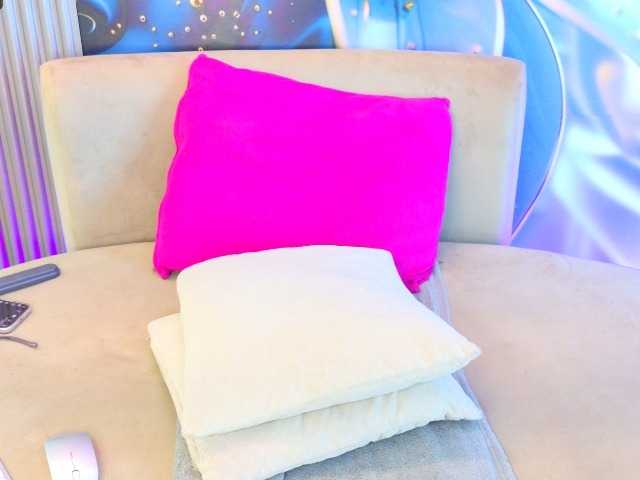 blaisysmith live cam on BongaCams