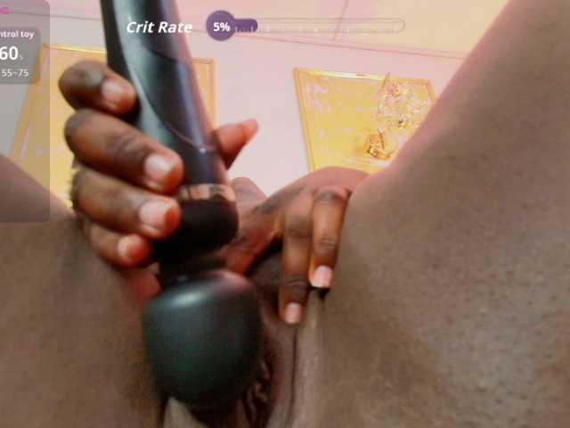 blaisysmith live cam on BongaCams