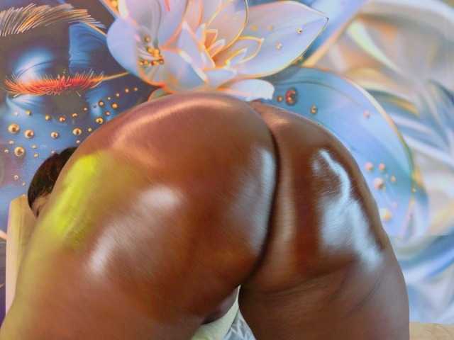 blaisysmith live cam on BongaCams