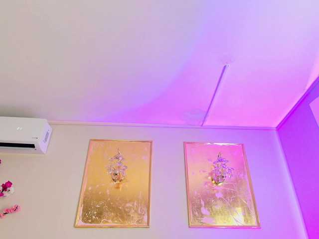 blaisysmith's BongaCams show and profile