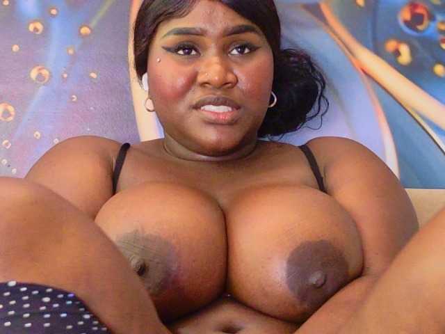 blaisysmith live cam on BongaCams